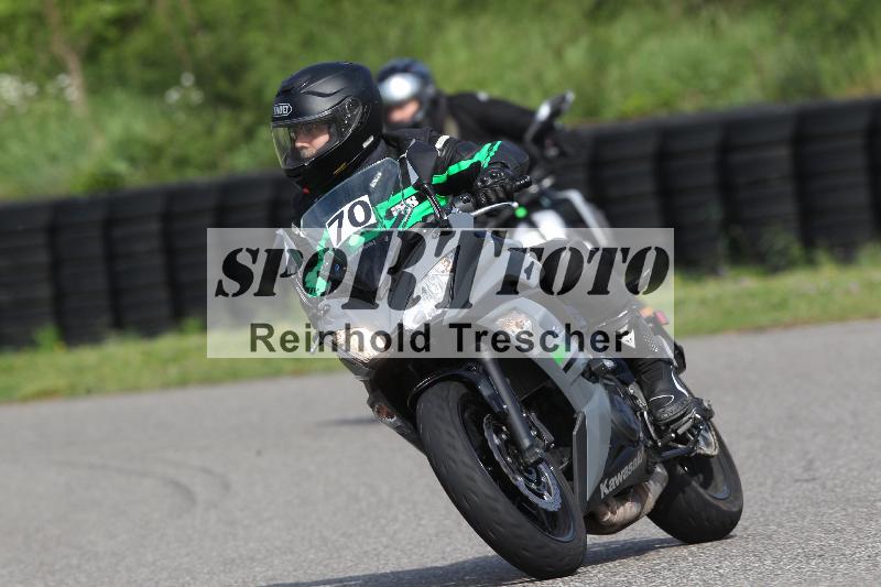 Archiv-2025/10 23.04.2025 Cornu Master School ADR/gruen-vert/70